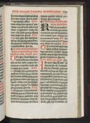 Seite 587