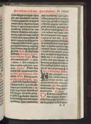 Seite 593