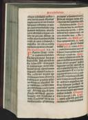 Seite 594