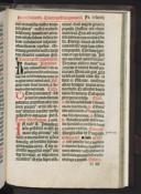 Seite 595