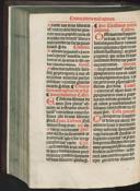 Seite 596