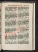 Seite 597