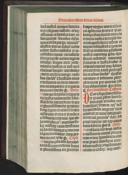 Seite 598