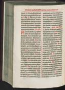 Seite 614