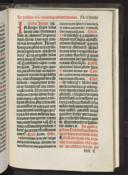 Seite 615