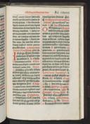 Seite 621