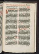 Seite 627