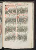 Seite 629