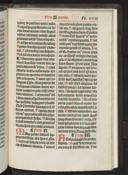 Seite 633