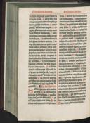 Seite 636