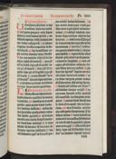 Seite 637