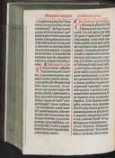 Seite 638