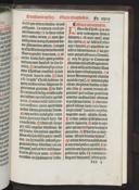 Seite 639