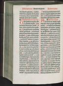 Seite 642