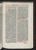 Seite 643