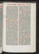 Seite 645