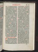 Seite 649