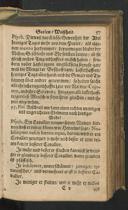 Seite 115