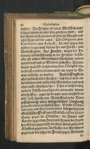 Seite 140