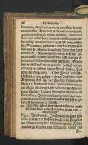 Seite 144