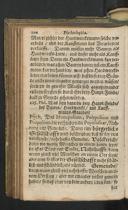 Seite 162