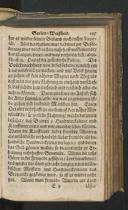 Seite 163
