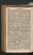 Seite 164