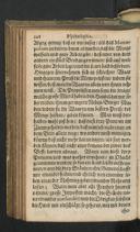 Seite 166