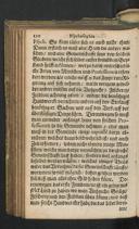 Seite 168