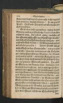 Seite 174