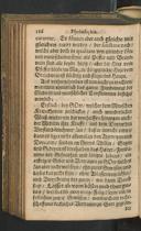 Seite 244