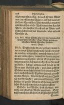 Seite 264