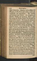 Seite 268