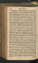 Seite 284