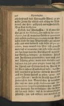 Page 286