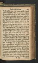 Page 287