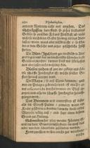 Page 288