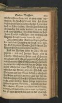 Page 289