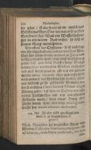 Page 290