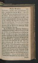 Page 291