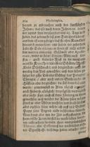 Page 292