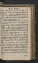 Page 293
