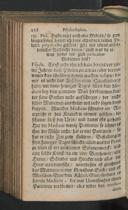Page 294
