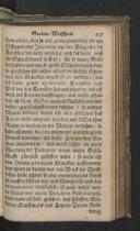 Page 295