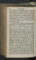 Page 296