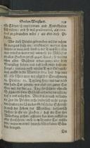 Page 297