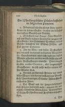 Page 298