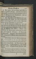 Page 299