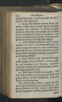 Page 300