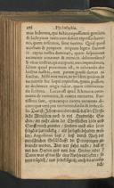 Seite 344